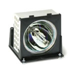 Prjection Lamp replacement bulbs all models
